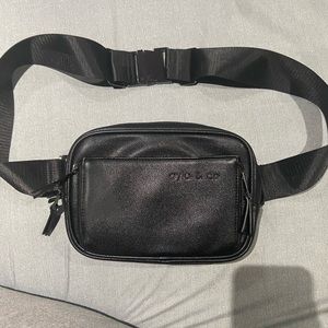 Ayla & Co Fanny Bag